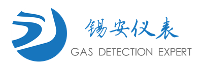 锡安仪表网